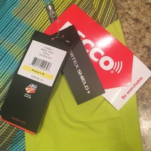 Women’s Spyder Pants